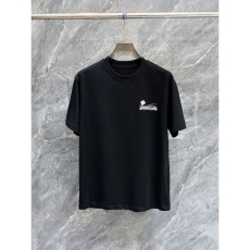 Balenciaga T-Shirts